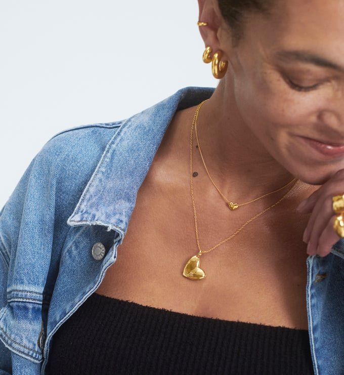 Product gallery image