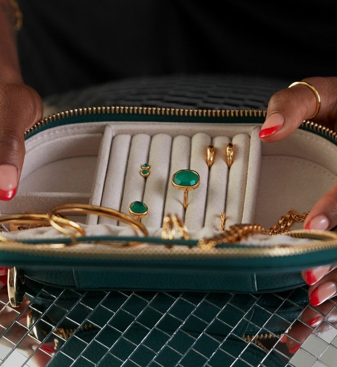 Product gallery image