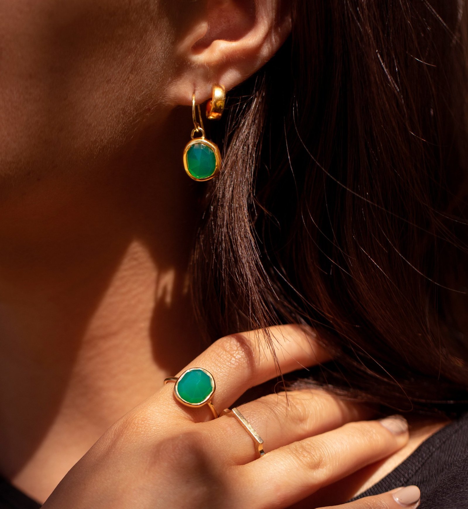 Product gallery image