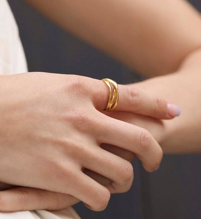 Product gallery image