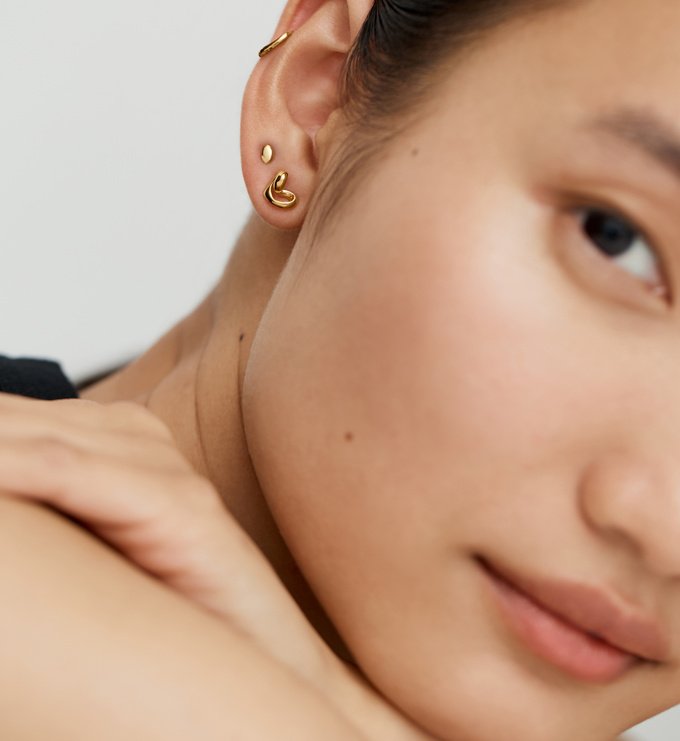 Product gallery image